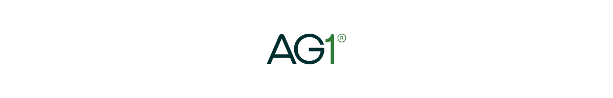 AG1