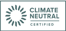 Climate Neutral Certified