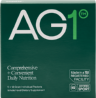 AG1 Travel Packs (5 Count)