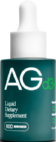 AG D3+K2