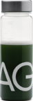 AG1 Shaker